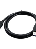 UC318_2-23