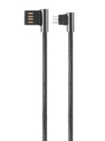 UD350_2-23