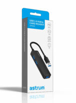 UH020-Color-box-3D-scaled-42