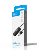 UH050-Color-box-3D-38