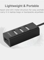 UH050-EBC-3-25
