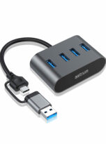 UH350-3png-scaled-41