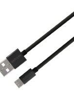 UM20-black-55