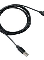 UM201_2-23