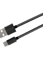 UM30-black