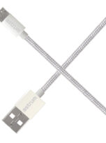UM30-white-2-25