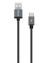 UT610-24