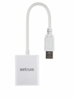 Untitled-design-2024-08-20T150355.114-37