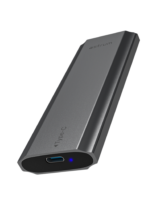 Untitled-design-2025-07-24T144355.410-20