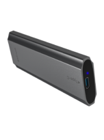 Untitled-design-2025-07-24T145025.660-21