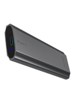 Untitled-design-2025-07-24T145201.817-20