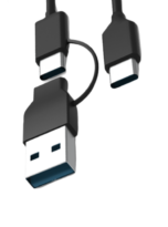 Untitled-design-2025-07-24T145942.371-20