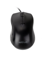 Untitled-design-2025-08-13T111559.940-14