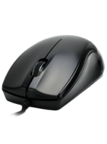 Untitled-design-2025-08-13T111643.020-14