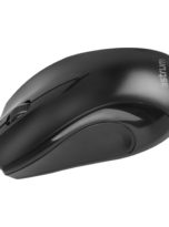 Untitled-design-2025-08-13T111903.080-16