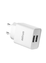 Untitled-design-2025-08-13T144236.784