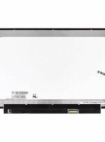 Untitled-design-39-79