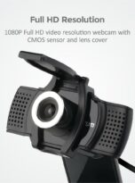 WM100EBC-1-25