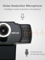 WM100EBC-2-25
