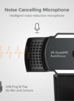 WM200EBC-2-24