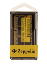 ZEP-lap-3Dpack-72