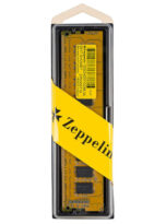 Zep-PC-3Dpack-143