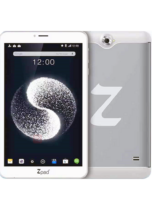 Zinox-ZPAD-X8