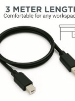 usb-printer-cable-astrum-4-1-36