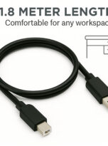 usb-printer-cable-astrum-4-24