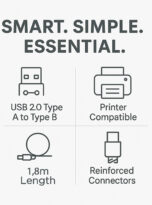 usb-printer-cable-astrum-5-35