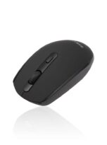 MW220-Black-5