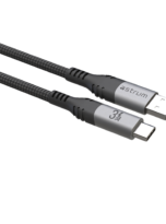 Untitled-design-2025-09-03T162540.551-22