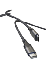 Untitled-design-2025-09-03T163403.557-1-23