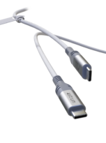 Untitled-design-2025-09-03T165501.363-22