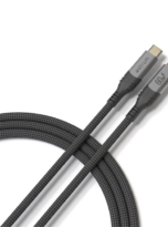 Untitled-design-2025-09-08T091755.374-19