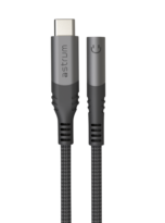 Untitled-design-2025-09-25T121255.237