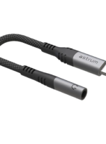 Untitled-design-2025-09-25T121636.383-9